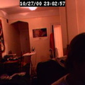 2000230258