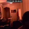 2000230328