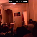 2000230358