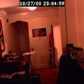 2000230459