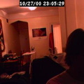 2000230529
