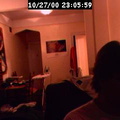 2000230559