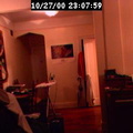 2000230759
