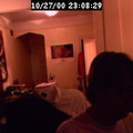 2000230829