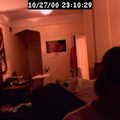 2000231030