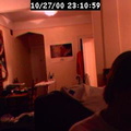 2000231100