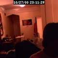 2000231130