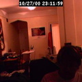 2000231200