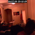 2000231230