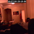 2000231330