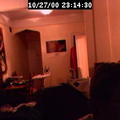 2000231430