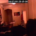 2000231530