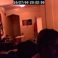 2000232231