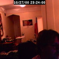 2000232401