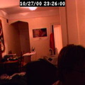 2000232601