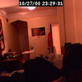 2000232931