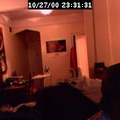 2000233131