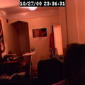 2000233632