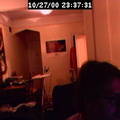 2000233732