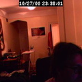 2000233802