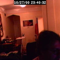 2000234032