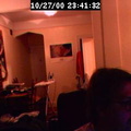 2000234132