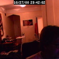 2000234202