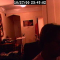 2000234502