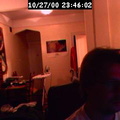 2000234602
