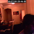 2000234632