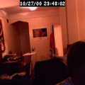 2000234802