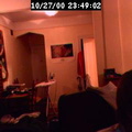 2000234902