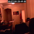 2000234933