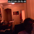 2000235103