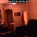 2000235133
