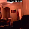 2000235233