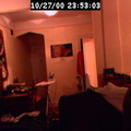 2000235303