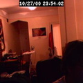 2000235403
