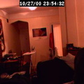 2000235433