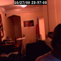 2000235703