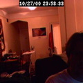 2000235833