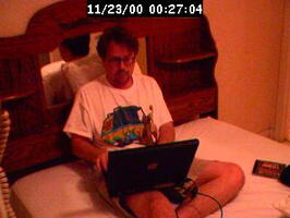 2000002705