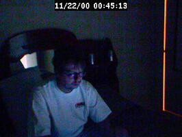 2000004514