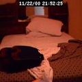 2000215226