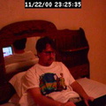 2000232536