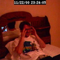 2000232606