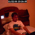 2000232636