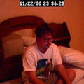 2000233628