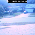 2000103034