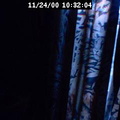 2000103204